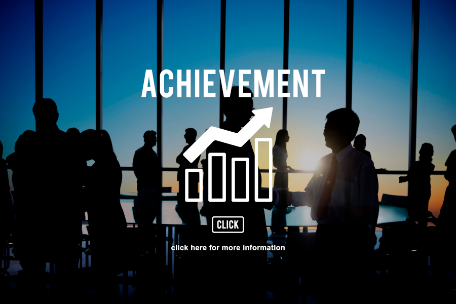 Sales Retail Income Profit Accounting Concept